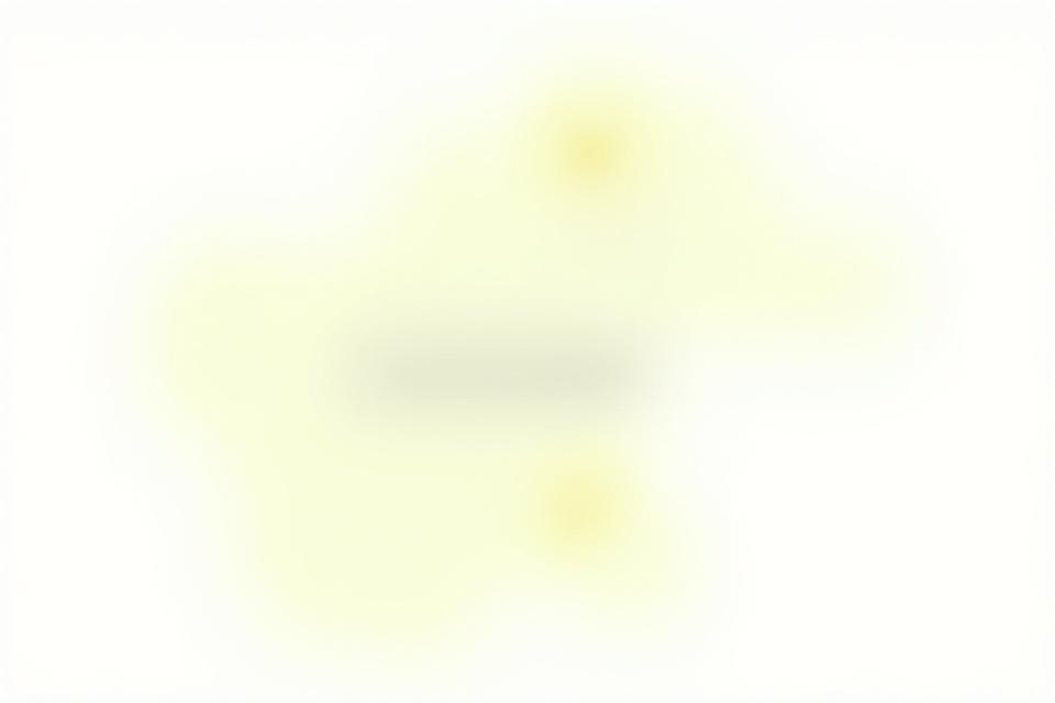 Map showing Lemony Cleaning's service area across East London and surrounding boroughs, with pins for key locations.